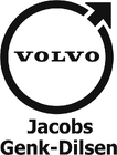 Jacobs