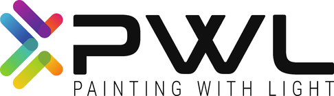 PWL