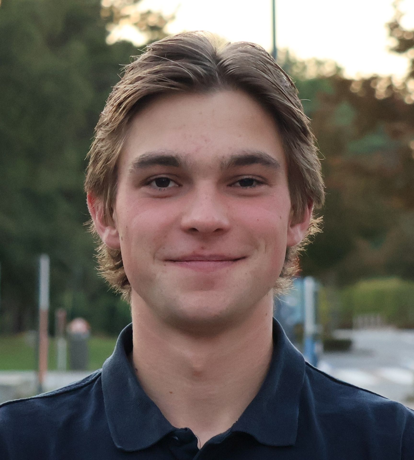 Viktor Dries